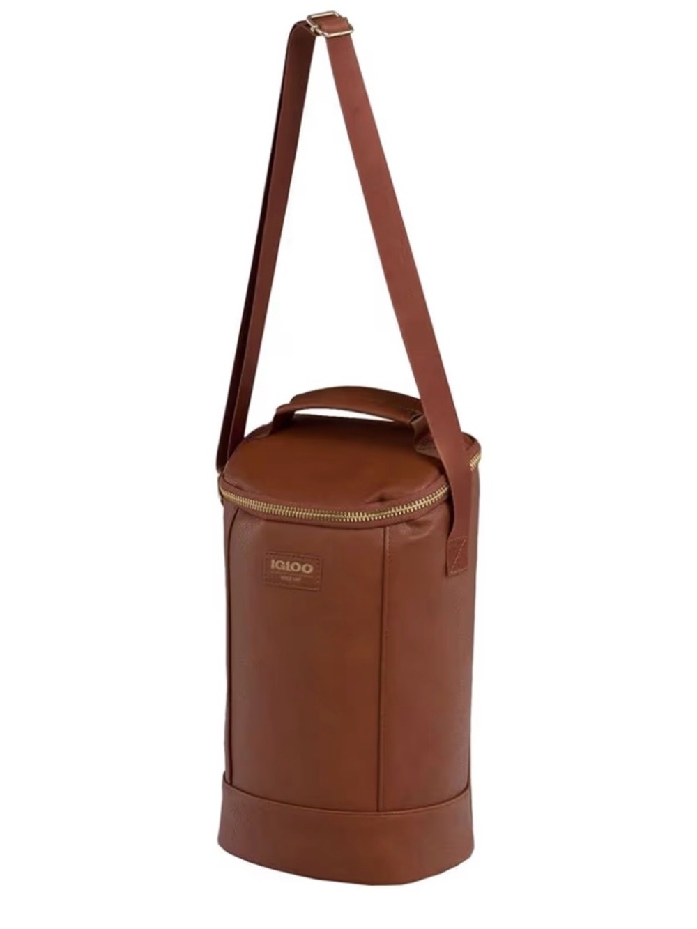 Igloo Luxe Collection Beverage Tote - Picture 4 of 6